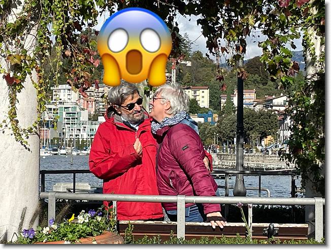 Clicca per scorrere le foto originali ingrandite